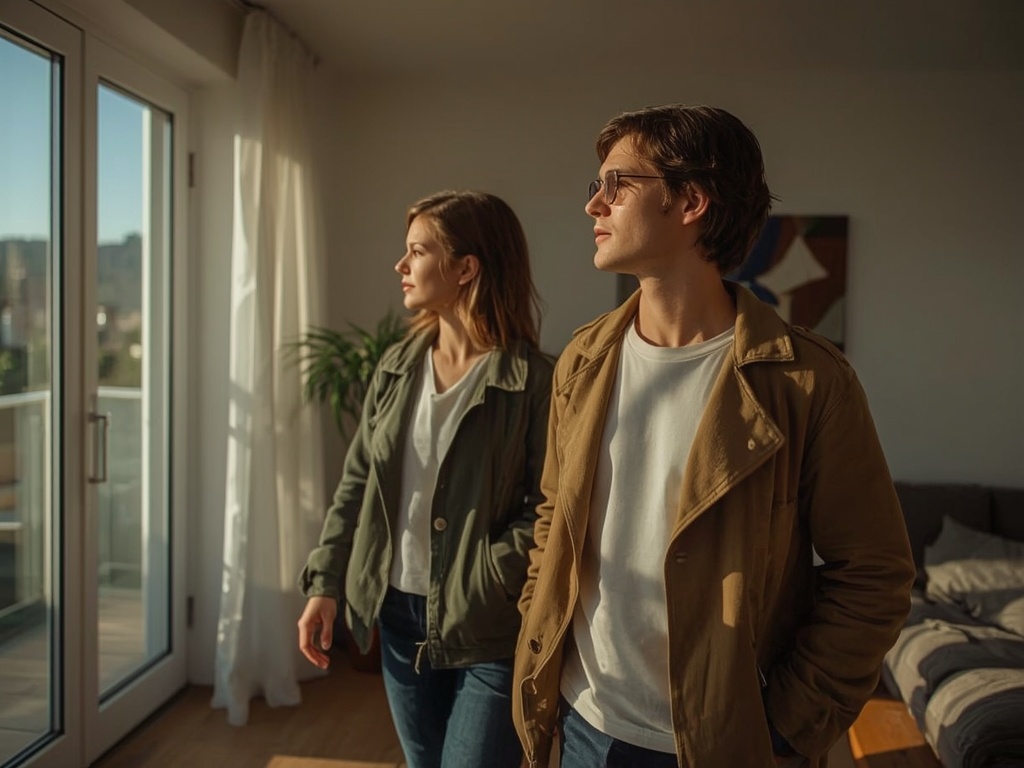 Un parcours simple : équiper sa maison en solaire et voyager sereinement, sans oublier les travaux et le droit