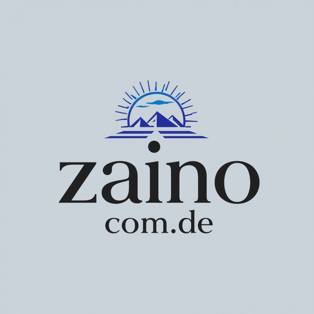 Zaino